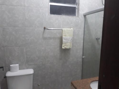 Morada Dona Sinforoza — Aracaju — photo 3