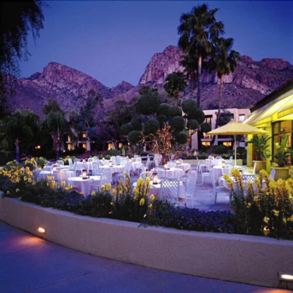 El Conquistador Tucson A Hilton Resort - photo 84
