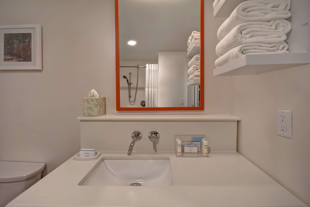 Hampton Inn Birmingham Colonnade 280 - photo 34