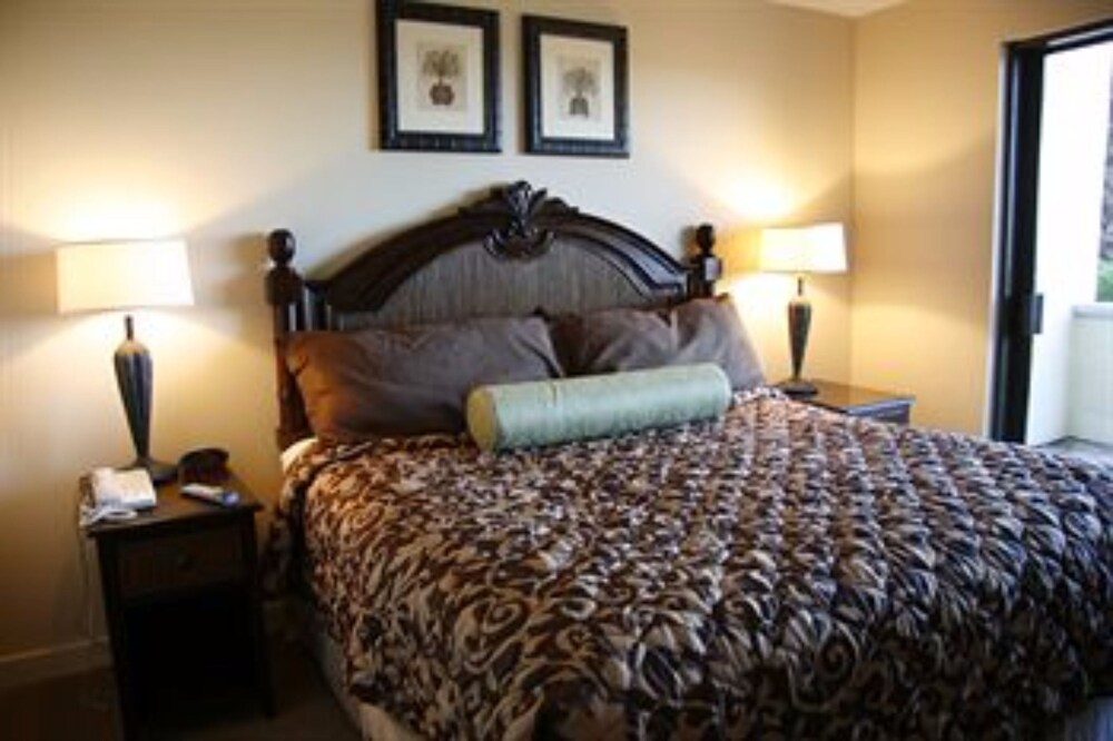 Origin Beach Resort by Emerald View Resorts - photo 28
