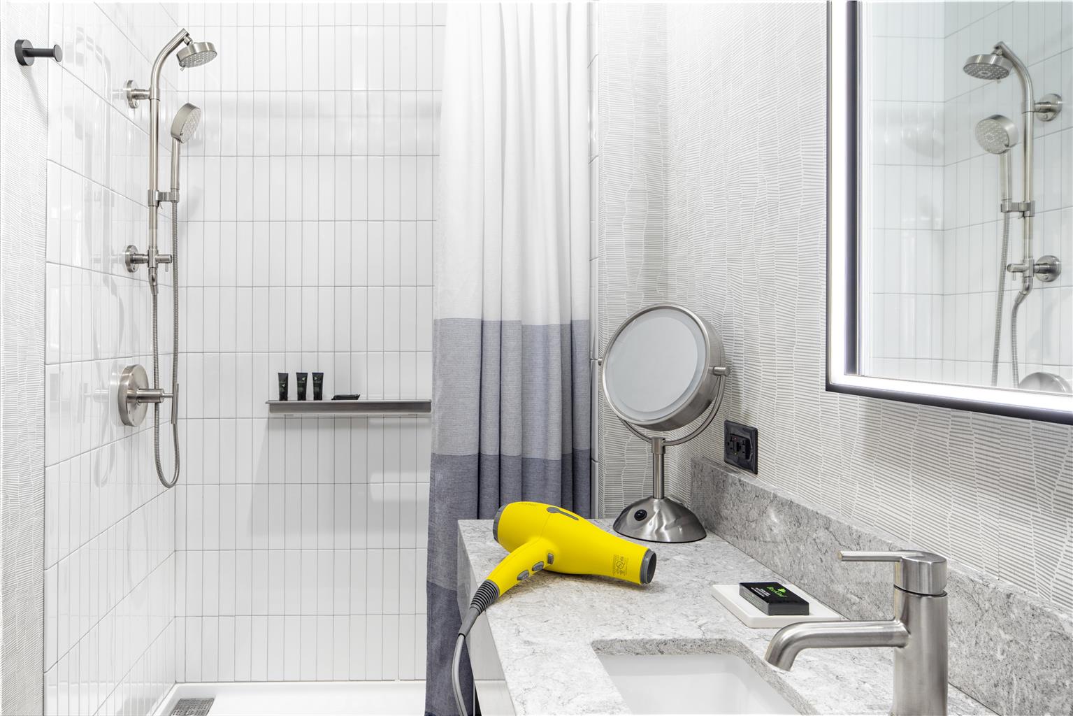 Hyatt Centric Rittenhouse Square Philadelphia - photo 15