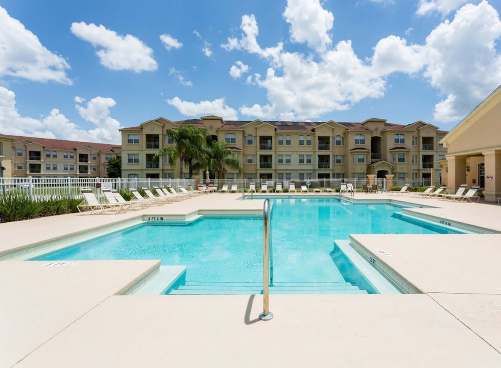 Enchanted Retreat - photo 11