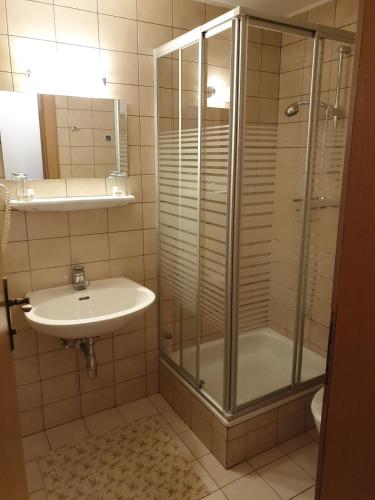 Berghotel Türlwand in Ramsau Am Dachstein, Austria