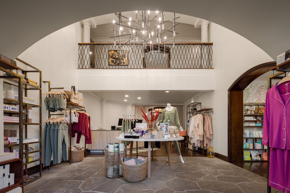 Tommy Bahama Miramonte Resort & Spa - photo 31