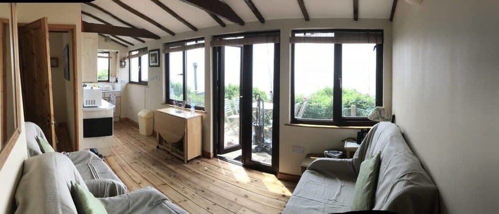 Jaru in Torpoint, United Kingdom