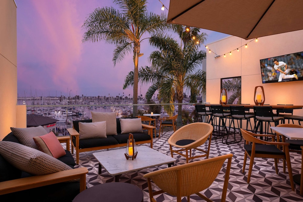 The Monsaraz San Diego Tapestry Collection by Hilton - photo 27
