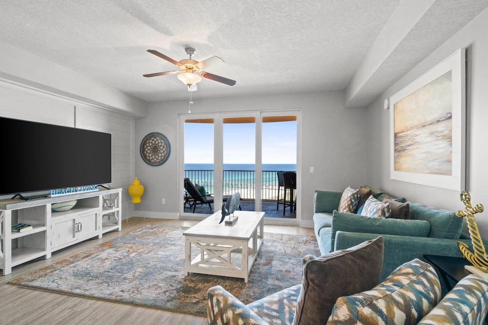 Calypso Tower 3 by Panhandle Getaways - photo 613
