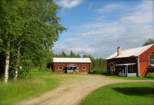 Ellis Gården - last minute hotel in Unknown City