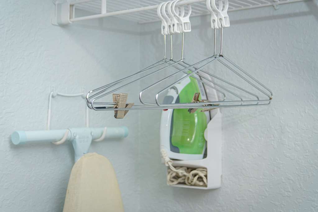 Studio 6 Extended Stay Coral Springs FL Fort Lauderdale - photo 37