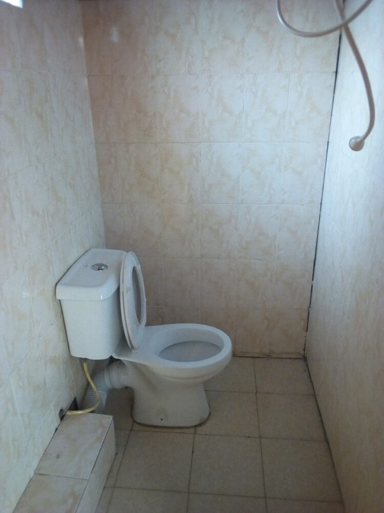 Macha Beach Resort — Machakos — photo 5