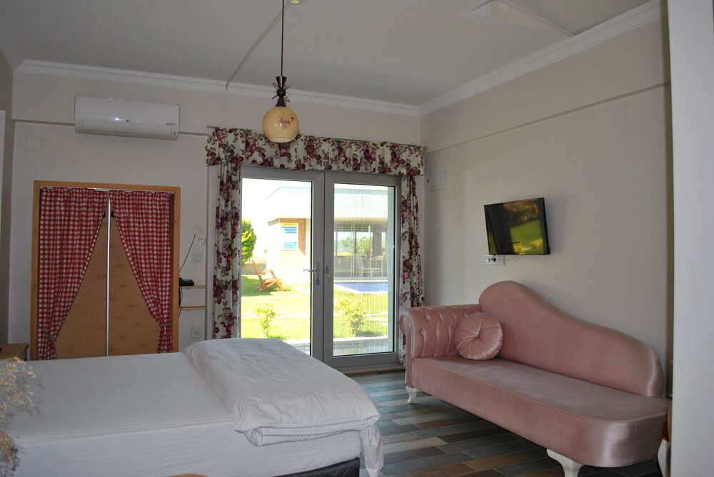 La Vida Otel — Urla — photo 4