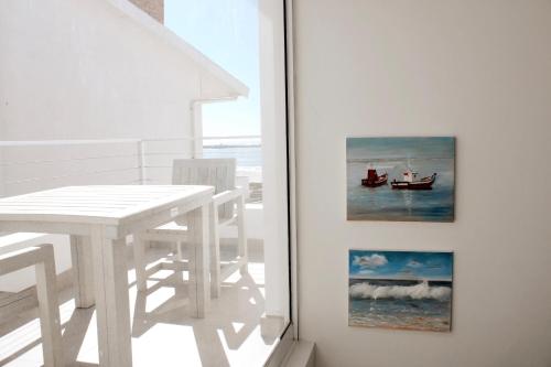 Sea Haven — Lambertʼs Bay — photo 5