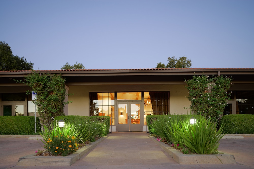 Riviera Oaks Resort - photo 57