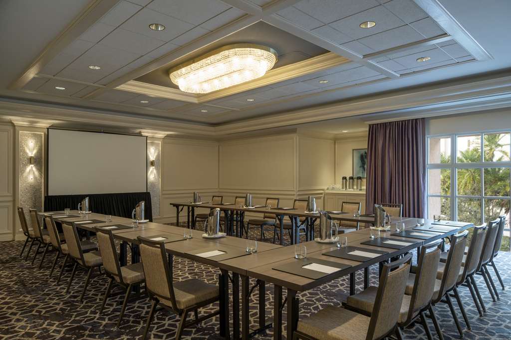 Hyatt Regency Coral Gables - photo 26