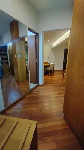 Salta Suite — 4-Star Luxury Hotel in Salta, Argentina