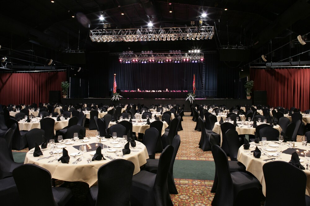 Sam's Town Tunica - photo 24