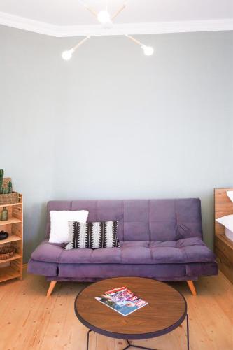 Cibola Boutique A