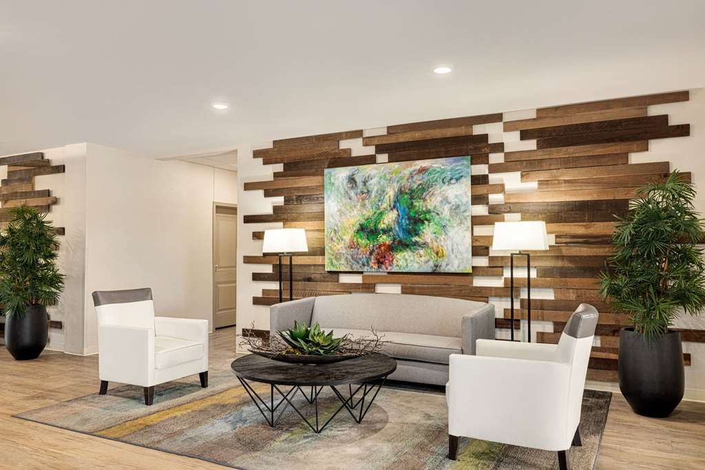 WaterWalk Extended Stay Raleigh Durham Research Triangle - photo 10