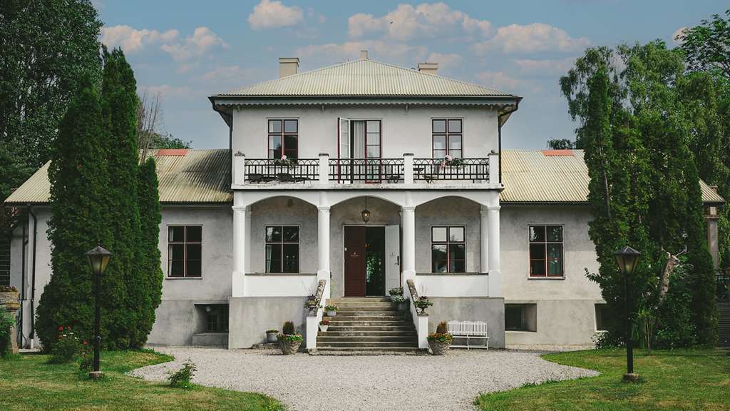 Grå Gåsen in Unknown City, Sweden