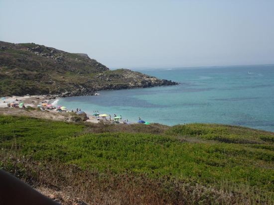 Da Elena — Cabras — photo 3