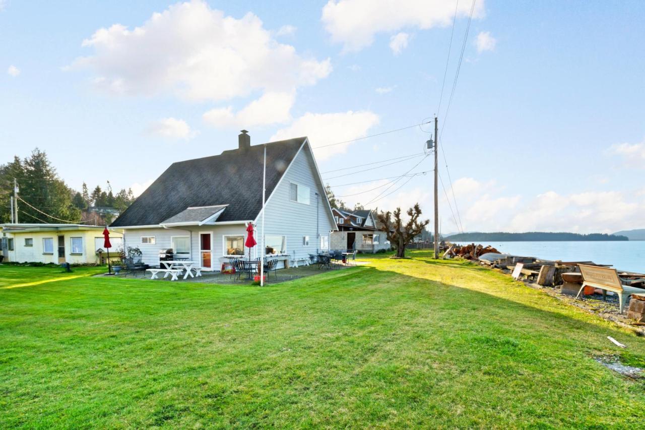 Erikson Beach House — Bartow — photo 2