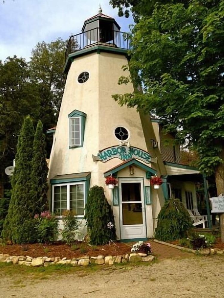 The Harbor Light Inn - photo 135