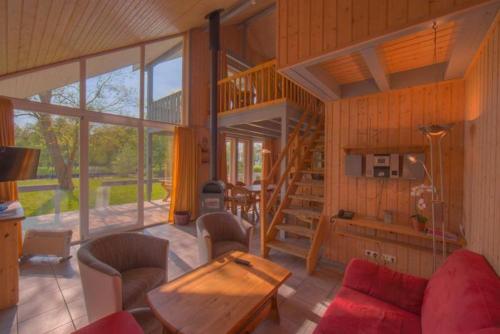 Wildgans Classic 25 — Rechlin — photo 5