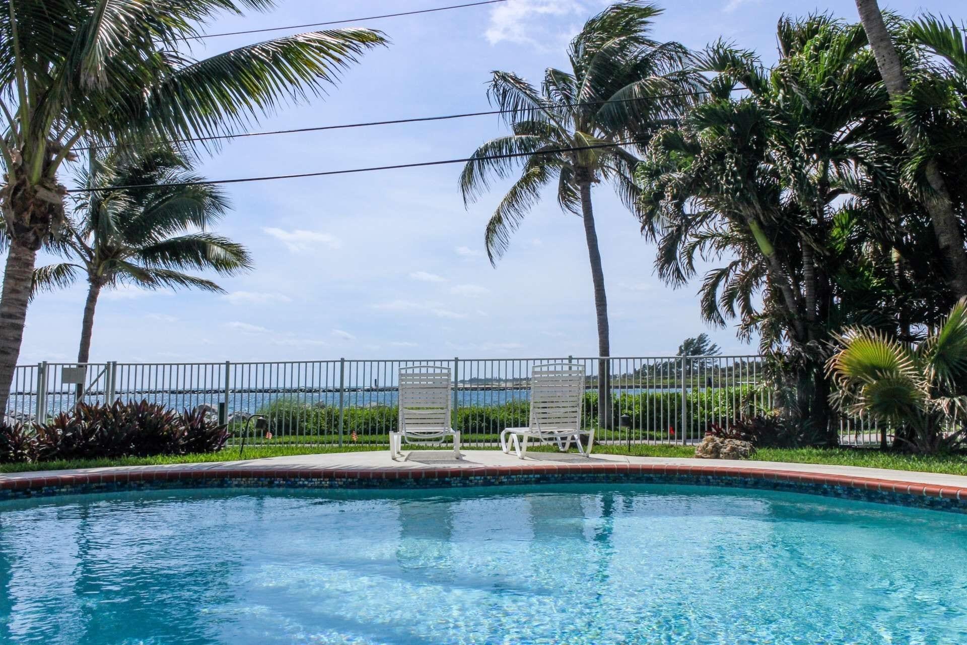 Southwind by iTrip Palm Beach - photo 7