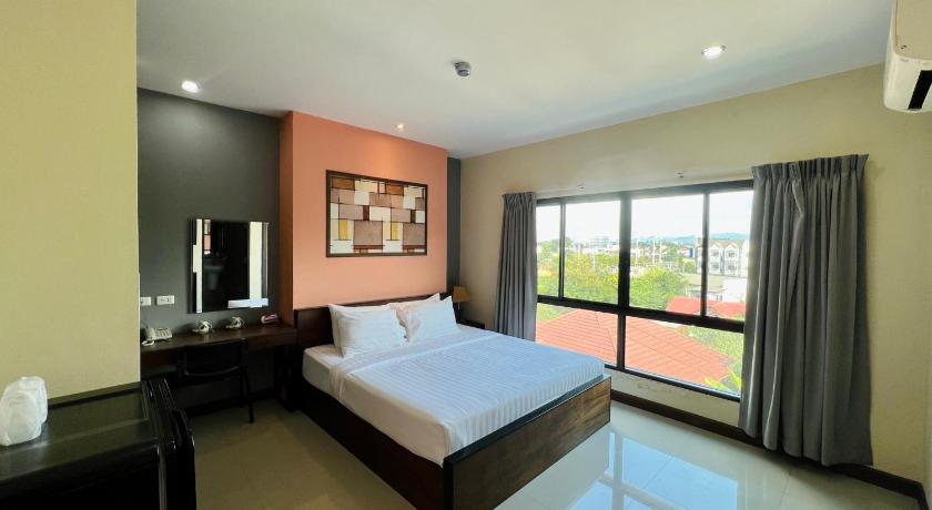 Ma Chic & Cozy — Lampang — photo 3