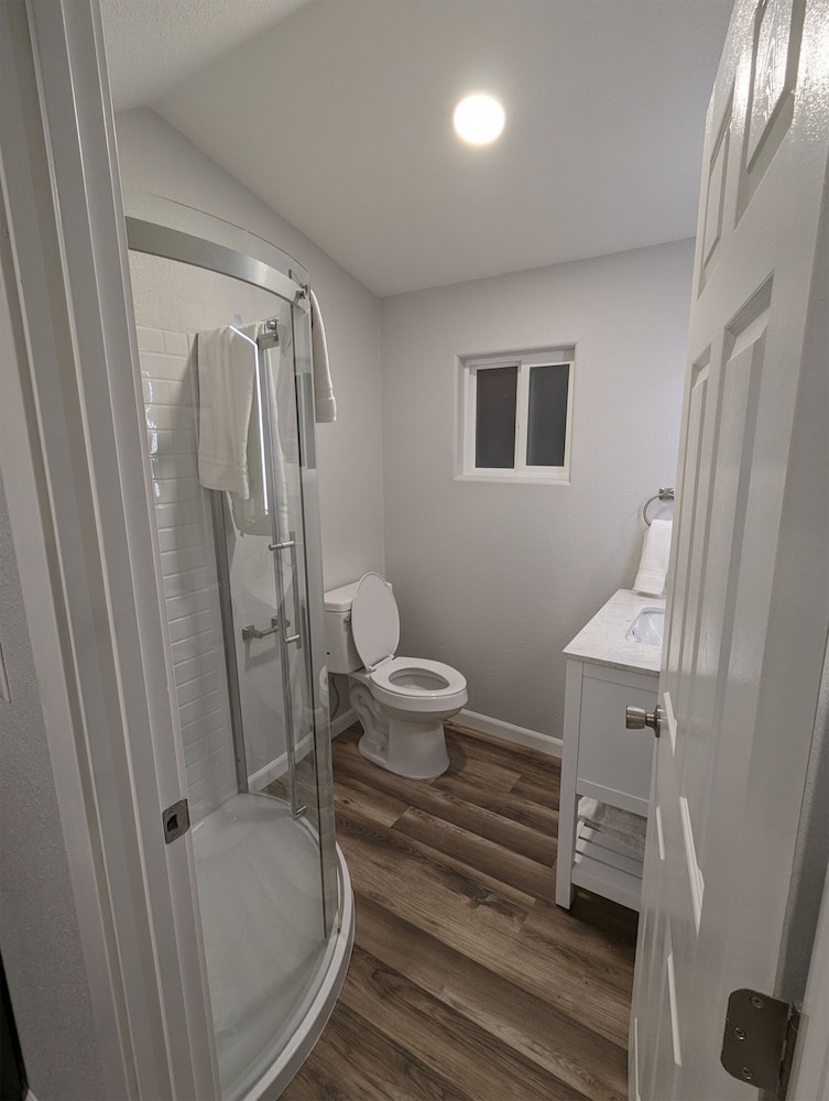 Silver Moon Motel & Suites - photo 31