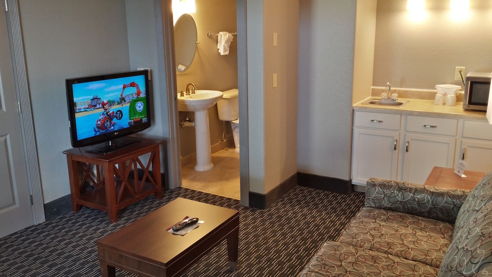 Sonesta Essential Rapid City - photo 40