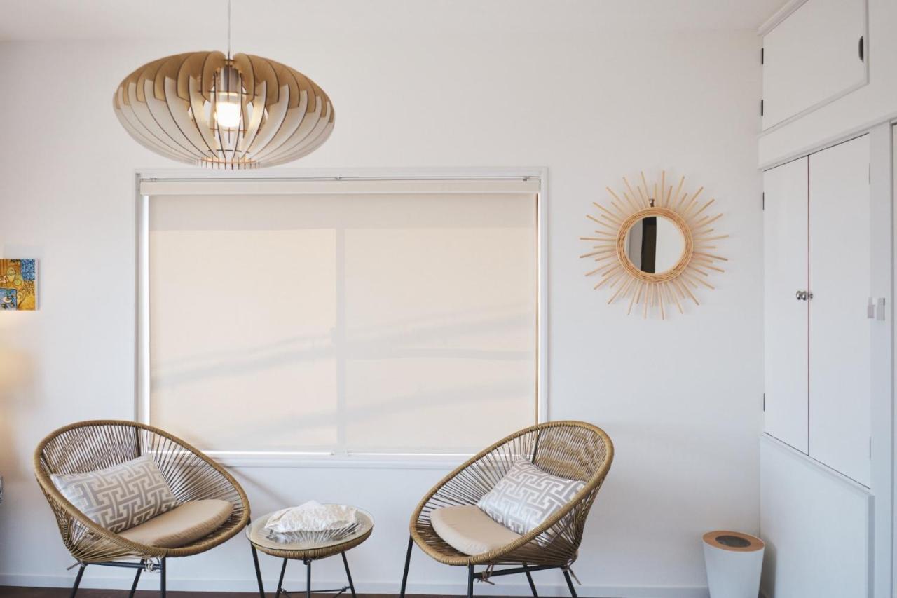 Little Seagull Vacation Stay 69203v in Tateyama, Japan