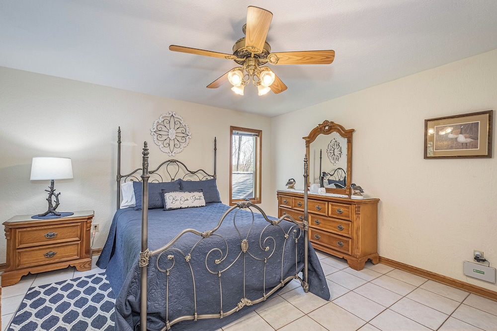 Dreamers Inn - photo 14