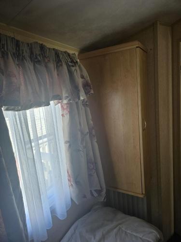 The Chase — hotel in Ingoldmells