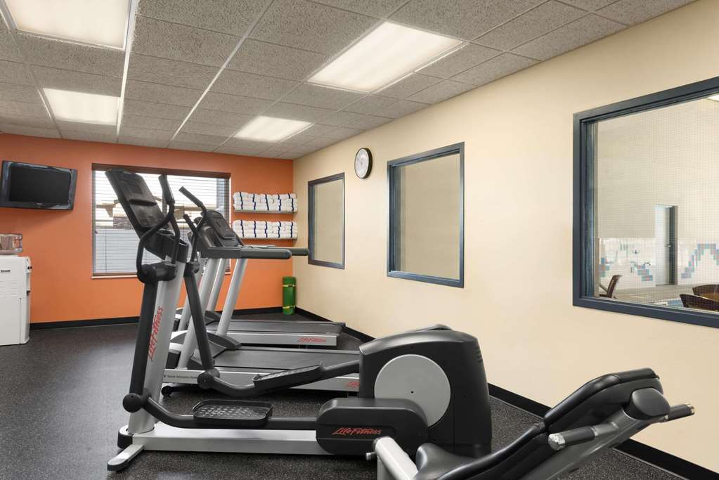 Country Inn & Suites by Radisson Duluth North MN - photo 11