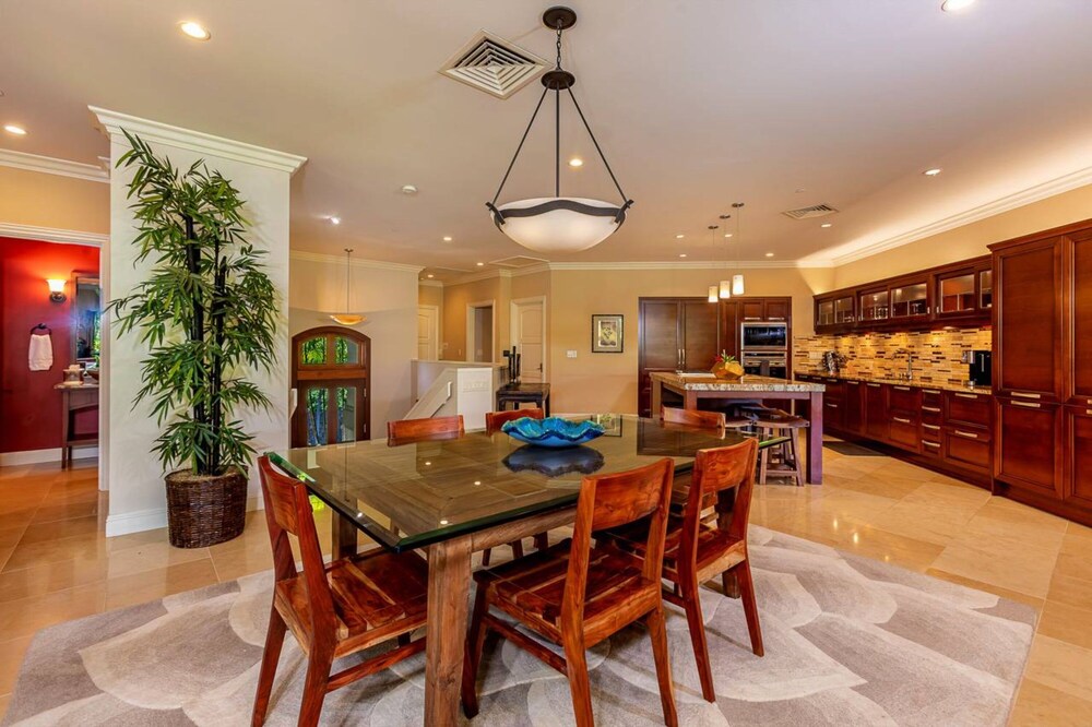 Ho'olei Garden View by Coldwell Banker Island Vacation - photo 92