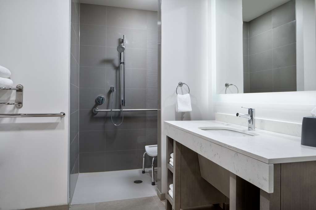 Hyatt House Denver Aurora - photo 26