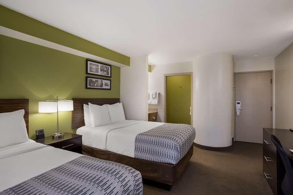 SureStay Plus by Best Western Mesa Superstition Springs - photo 9
