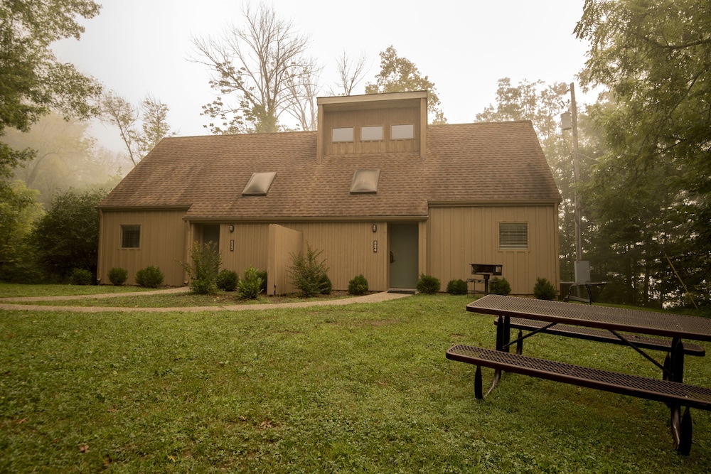 General Butler State Resort Park - photo 62
