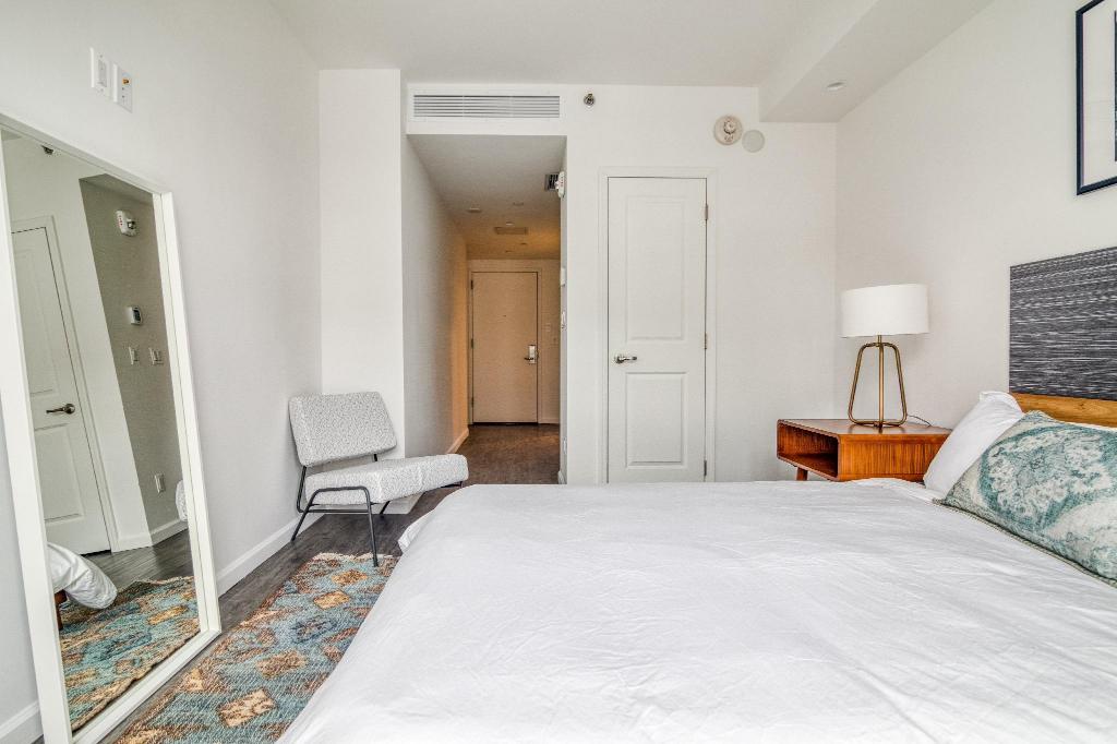 138 Bowery - photo 20