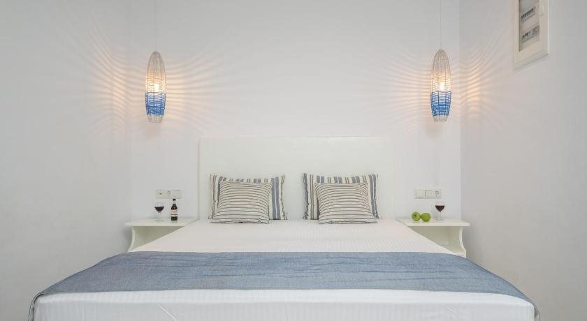 Summer Dream I — Naxos — photo 5