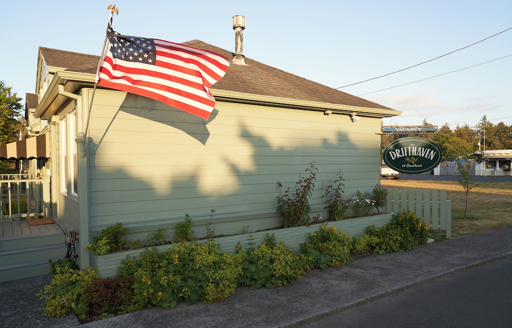 The Drifthaven at Gearhart - photo 77