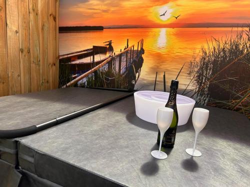 Het Blij Hoen - last minute hotel in Unknown City