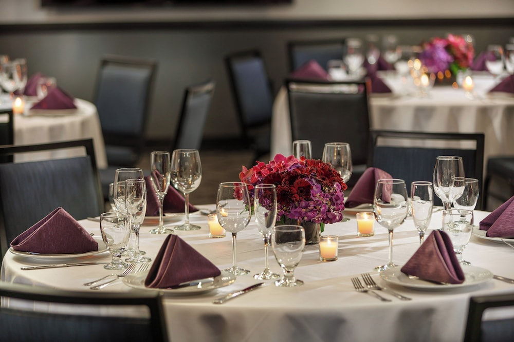 Hotel Spero Vignette Collection by IHG - photo 85
