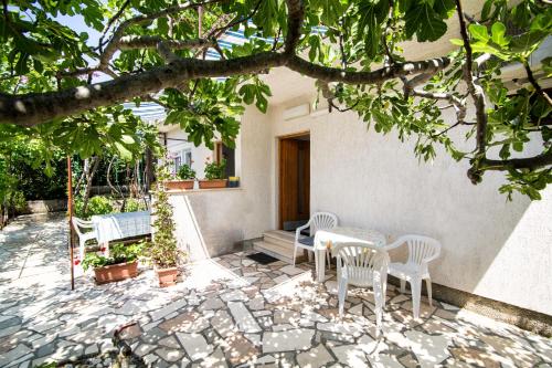 Apartament Skoko — Slatine — photo 2