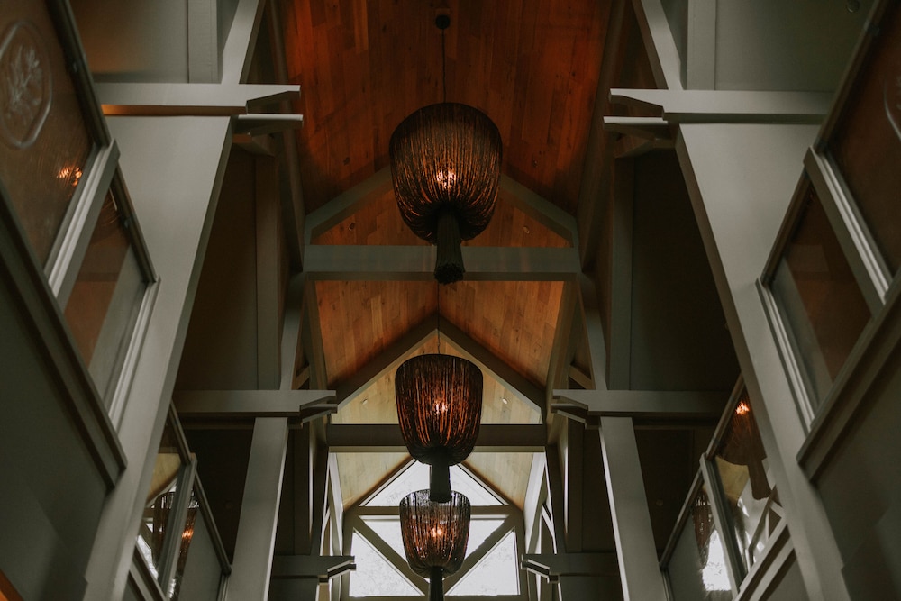 The Springs Hotel - photo 29