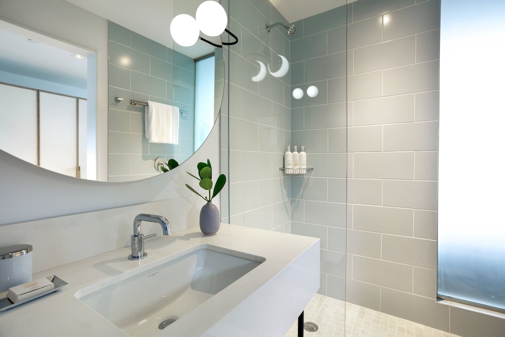 Kimpton Hotel Palomar South Beach by IHG - photo 28