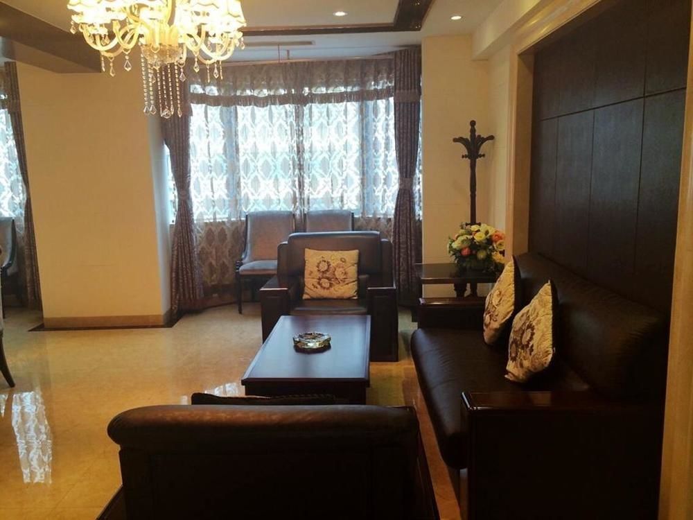 Wen Tao in Fengtai, People's Republic of China