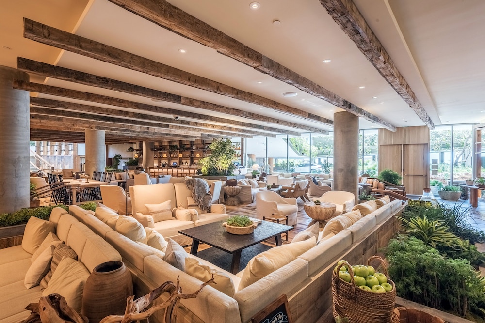 1 Hotel West Hollywood - photo 89
