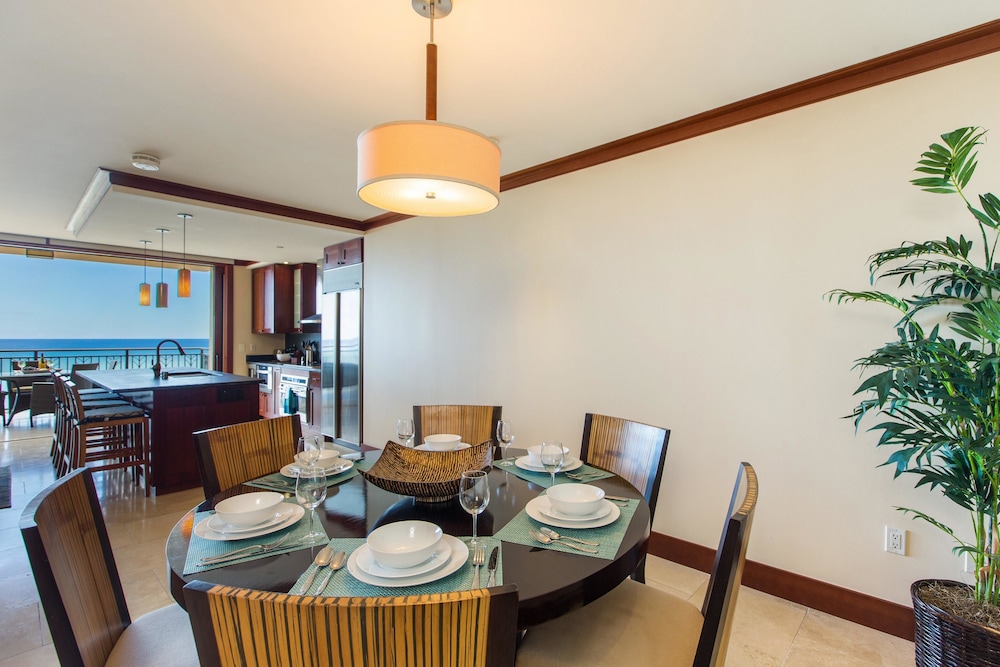Two bedroom Villas at Ko Olina Beach Villas Resort - photo 79